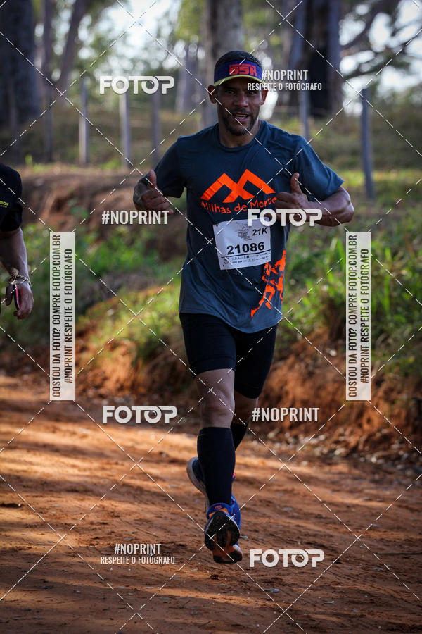 Acquista le foto dell'evento6 Meia Maratona Aa da Praia in Fotop