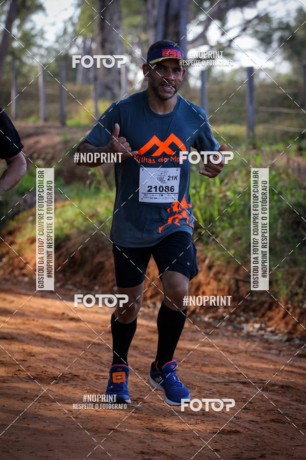 Acquista le foto dell'evento6 Meia Maratona Aa da Praia in Fotop