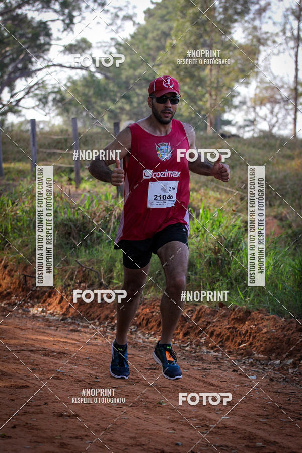Acquista le foto dell'evento6 Meia Maratona Aa da Praia in Fotop
