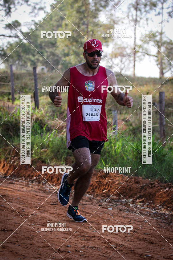 Acquista le foto dell'evento6 Meia Maratona Aa da Praia in Fotop