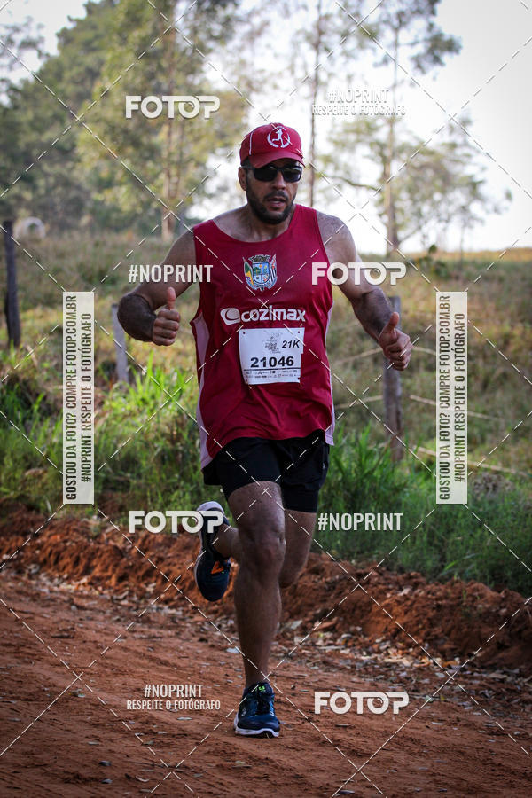 Acquista le foto dell'evento6 Meia Maratona Aa da Praia in Fotop