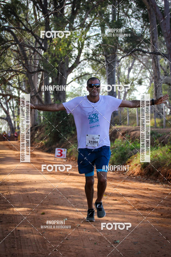 Acquista le foto dell'evento6 Meia Maratona Aa da Praia in Fotop