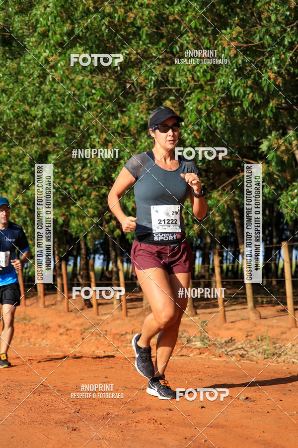 Buy your photos of the event6� Meia Maratona A�a� da Praia on Fotop