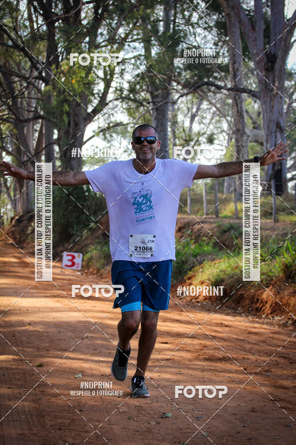 Acquista le foto dell'evento6 Meia Maratona Aa da Praia in Fotop