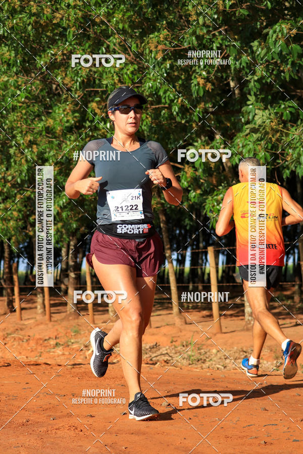 Buy your photos of the event6� Meia Maratona A�a� da Praia on Fotop