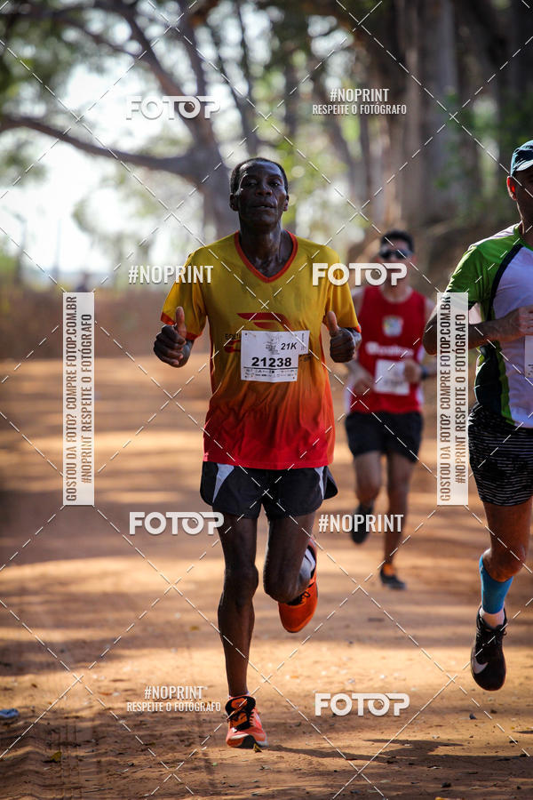 Acquista le foto dell'evento6 Meia Maratona Aa da Praia in Fotop