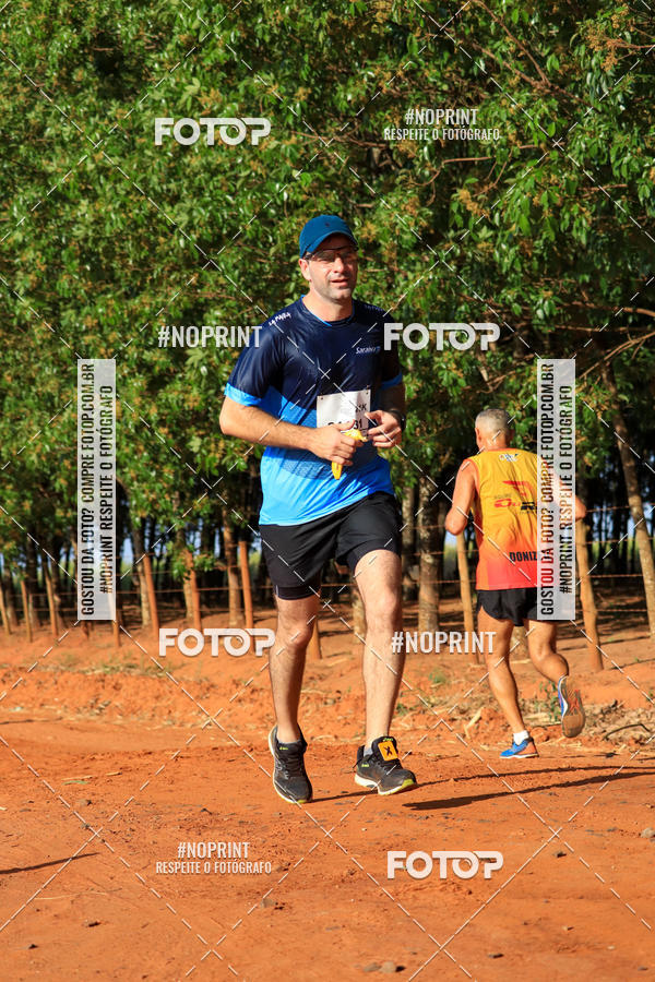 Buy your photos of the event6� Meia Maratona A�a� da Praia on Fotop