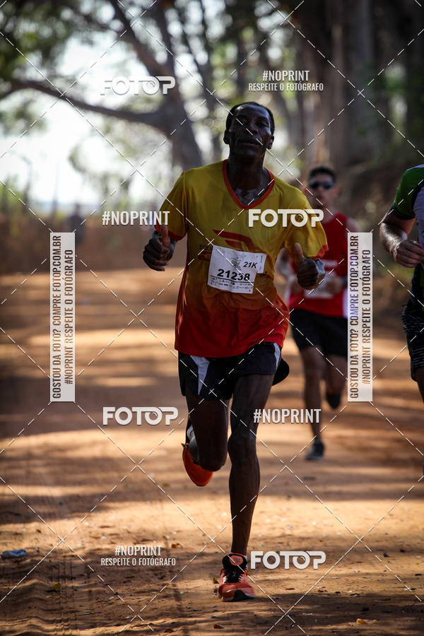 Acquista le foto dell'evento6 Meia Maratona Aa da Praia in Fotop