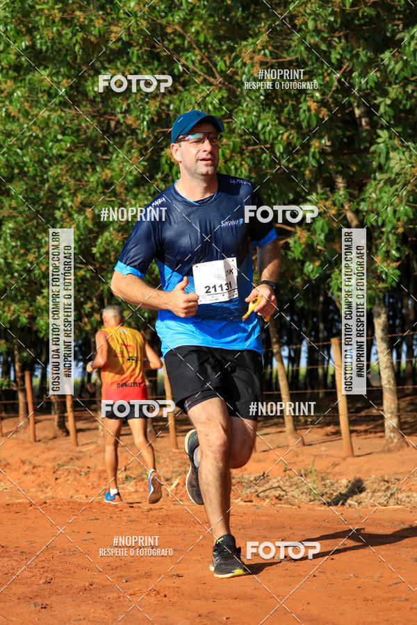 Buy your photos of the event6� Meia Maratona A�a� da Praia on Fotop