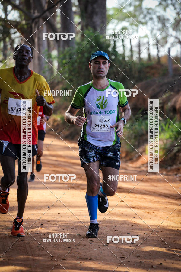 Acquista le foto dell'evento6 Meia Maratona Aa da Praia in Fotop