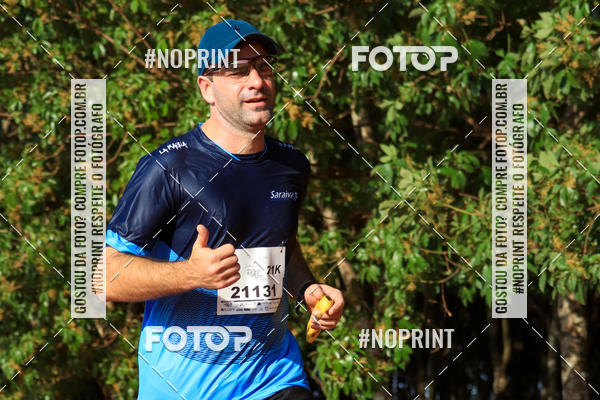 Buy your photos of the event6� Meia Maratona A�a� da Praia on Fotop