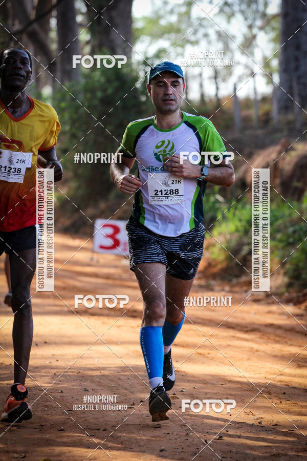Achetez vos photos de l'vnement6 Meia Maratona Aa da Praia sur Fotop