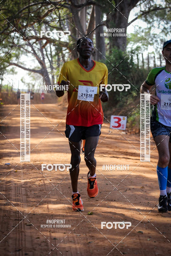Achetez vos photos de l'vnement6 Meia Maratona Aa da Praia sur Fotop