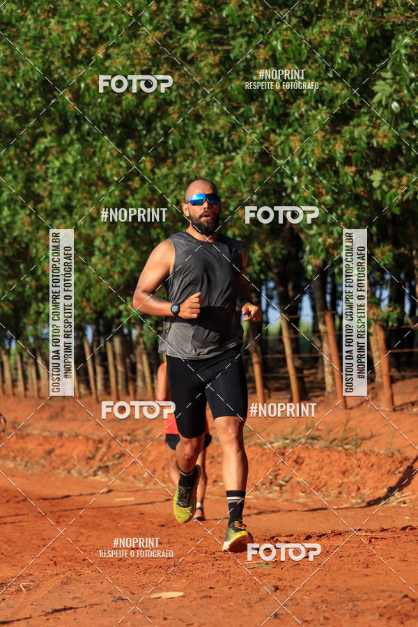 Buy your photos of the event6� Meia Maratona A�a� da Praia on Fotop