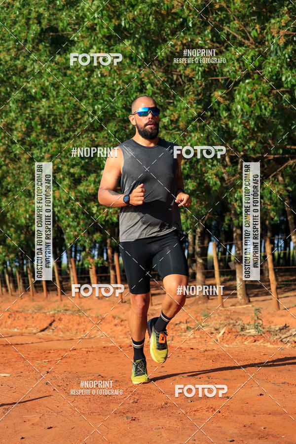 Buy your photos of the event6� Meia Maratona A�a� da Praia on Fotop