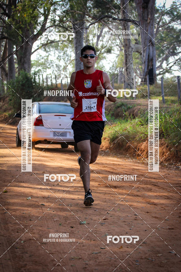 Achetez vos photos de l'vnement6 Meia Maratona Aa da Praia sur Fotop