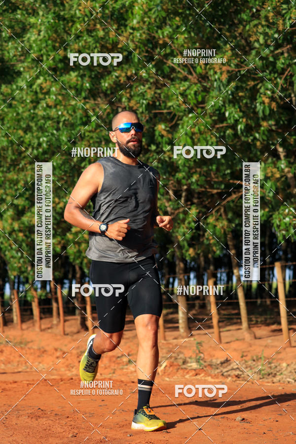 Buy your photos of the event6� Meia Maratona A�a� da Praia on Fotop