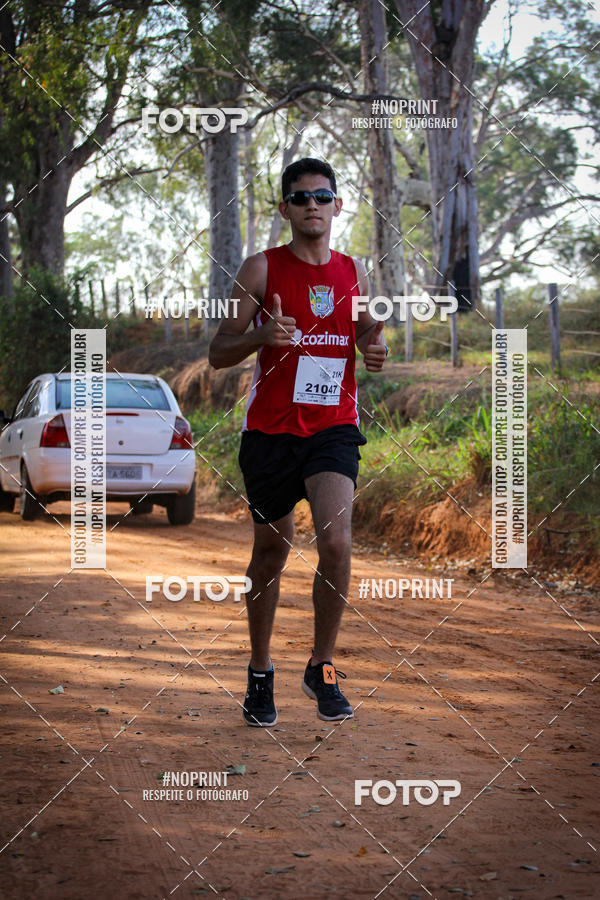 Achetez vos photos de l'vnement6 Meia Maratona Aa da Praia sur Fotop
