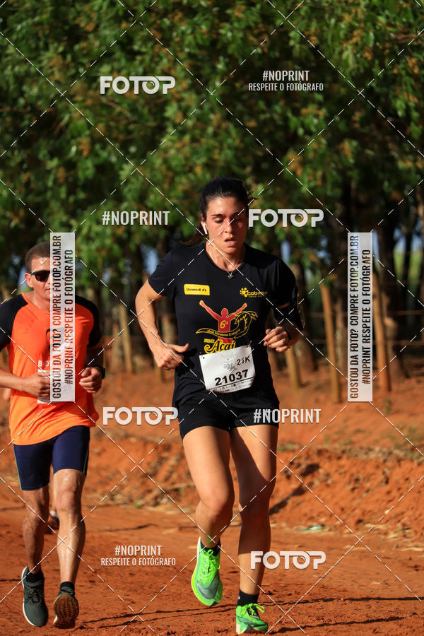 Buy your photos of the event6� Meia Maratona A�a� da Praia on Fotop