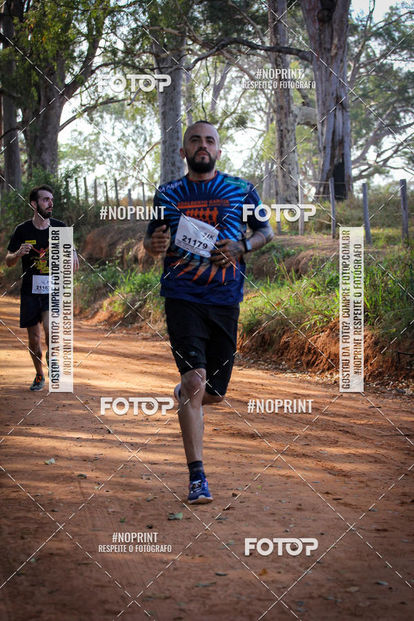 Achetez vos photos de l'vnement6 Meia Maratona Aa da Praia sur Fotop