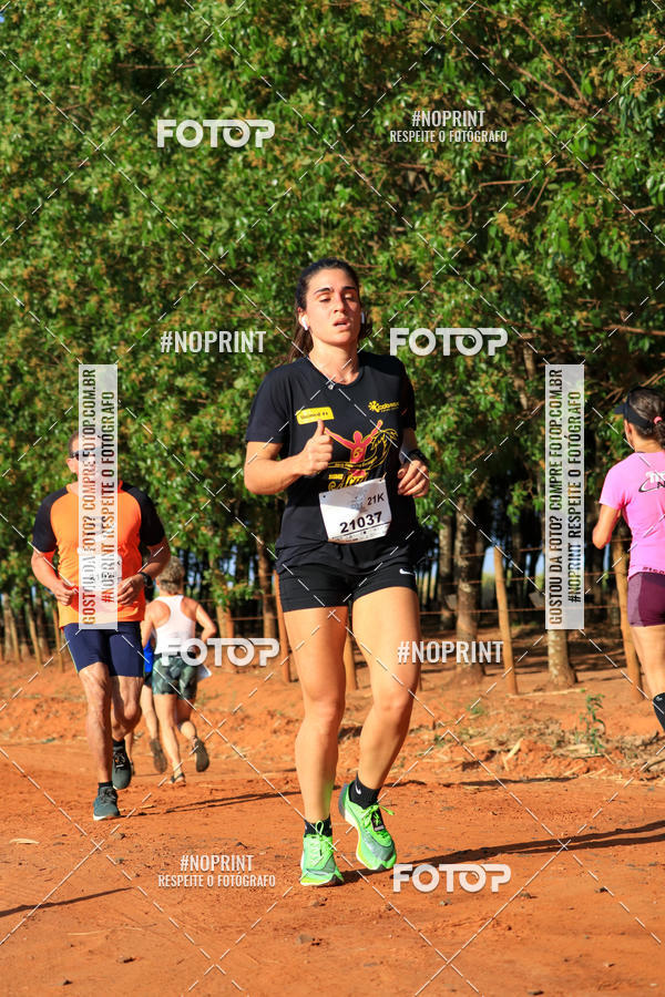 Buy your photos of the event6� Meia Maratona A�a� da Praia on Fotop