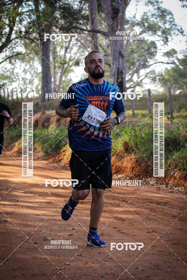 Achetez vos photos de l'vnement6 Meia Maratona Aa da Praia sur Fotop