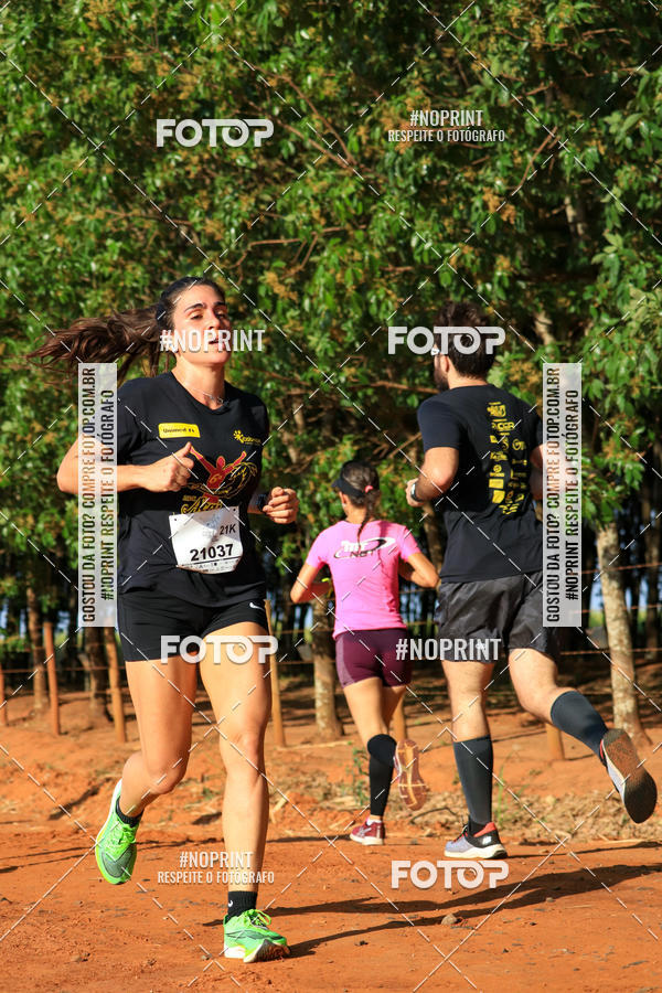 Buy your photos of the event6� Meia Maratona A�a� da Praia on Fotop