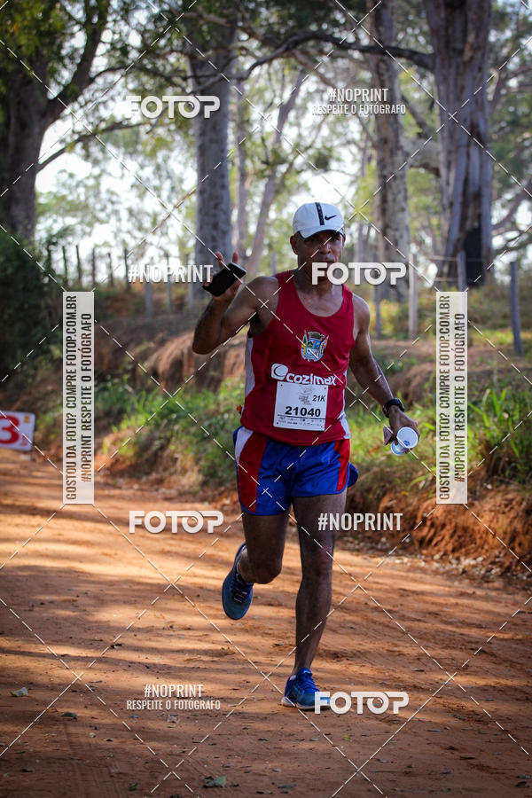 Achetez vos photos de l'vnement6 Meia Maratona Aa da Praia sur Fotop