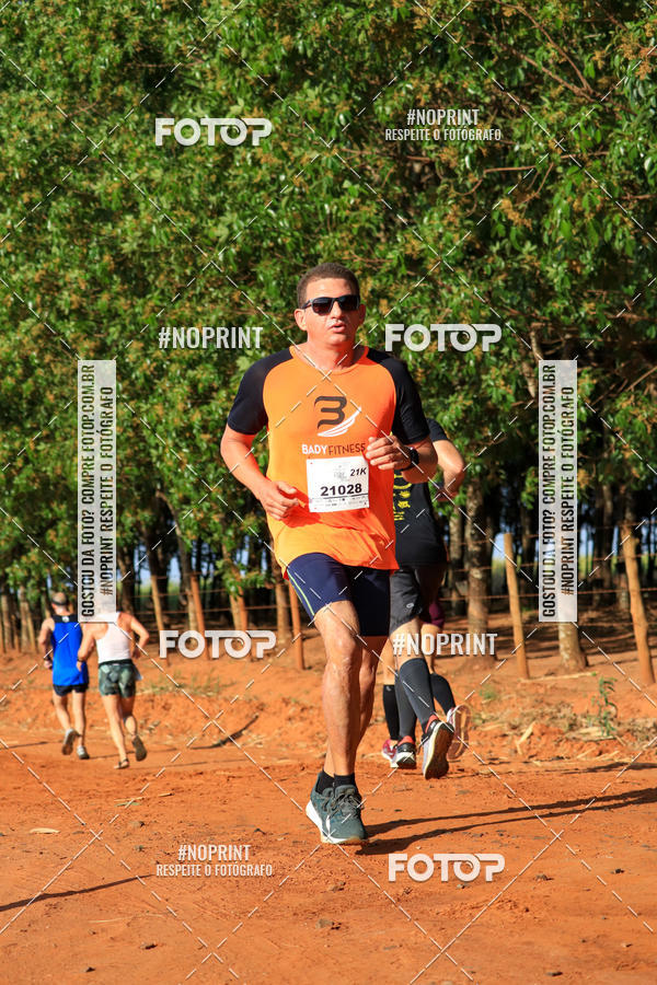 Buy your photos of the event6� Meia Maratona A�a� da Praia on Fotop