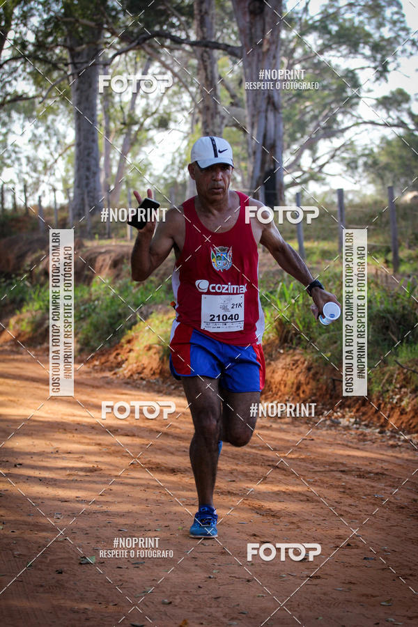 Achetez vos photos de l'vnement6 Meia Maratona Aa da Praia sur Fotop
