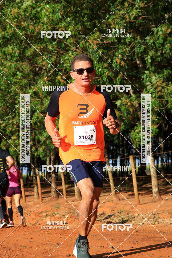 Buy your photos of the event6� Meia Maratona A�a� da Praia on Fotop