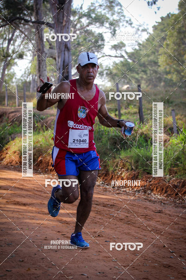 Achetez vos photos de l'vnement6 Meia Maratona Aa da Praia sur Fotop