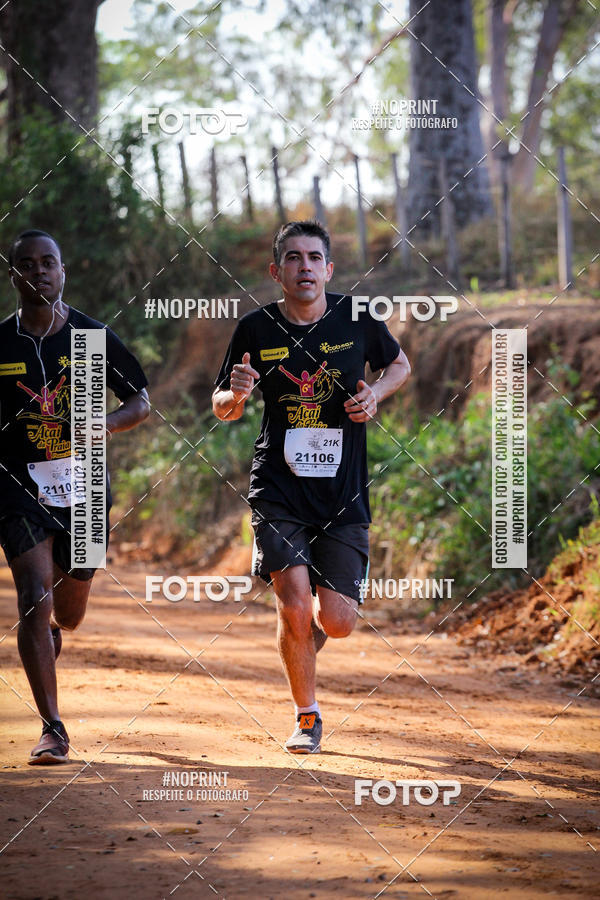 Achetez vos photos de l'vnement6 Meia Maratona Aa da Praia sur Fotop