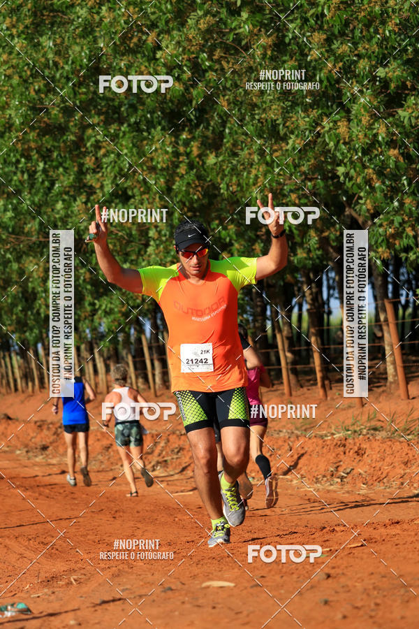 Buy your photos of the event6� Meia Maratona A�a� da Praia on Fotop