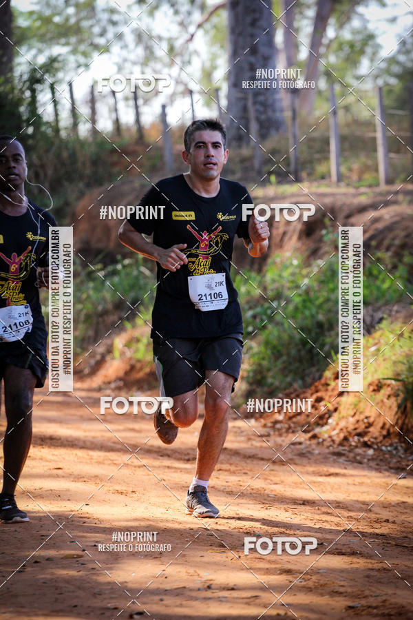 Achetez vos photos de l'vnement6 Meia Maratona Aa da Praia sur Fotop