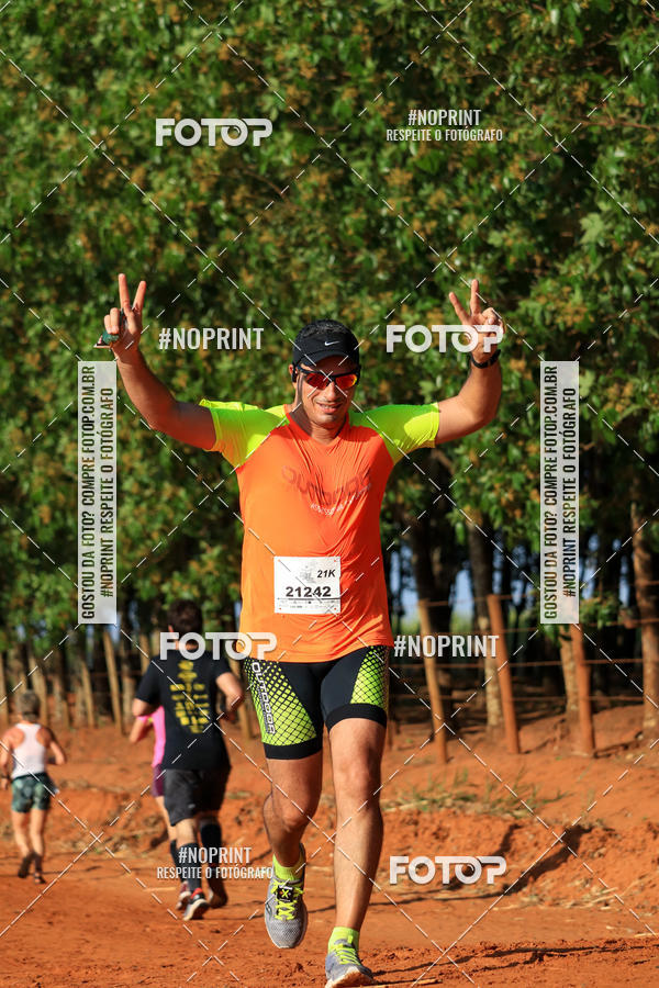 Buy your photos of the event6� Meia Maratona A�a� da Praia on Fotop