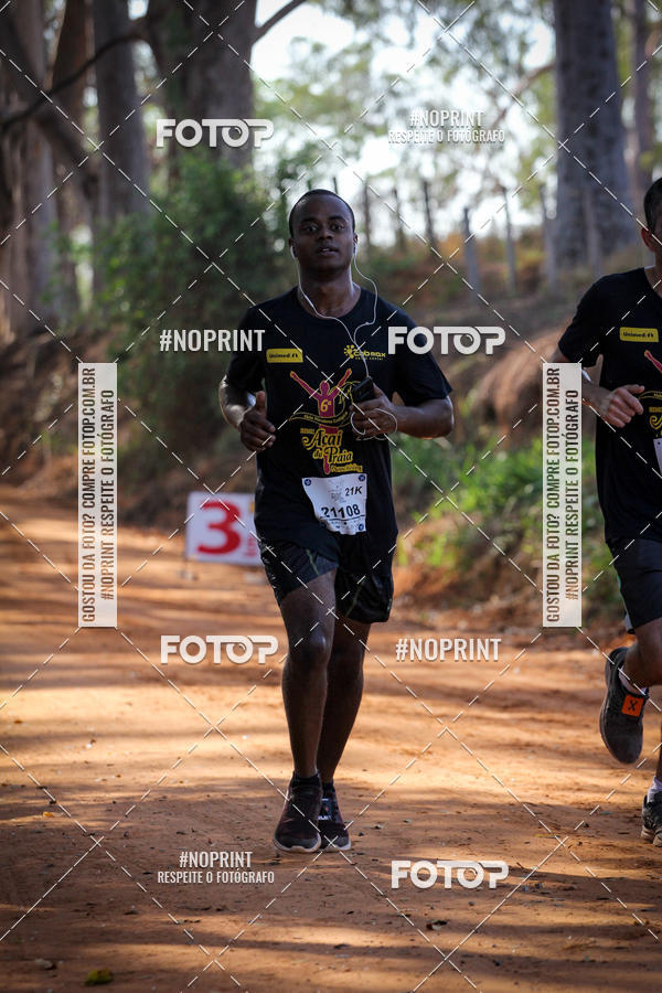 Achetez vos photos de l'vnement6 Meia Maratona Aa da Praia sur Fotop