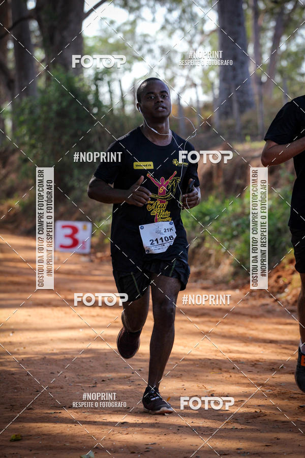 Achetez vos photos de l'vnement6 Meia Maratona Aa da Praia sur Fotop