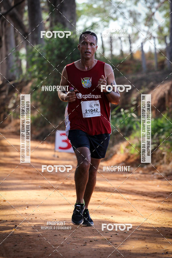 Achetez vos photos de l'vnement6 Meia Maratona Aa da Praia sur Fotop