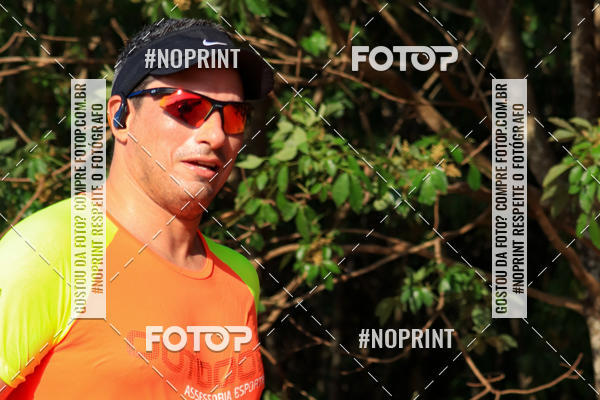 Buy your photos of the event6� Meia Maratona A�a� da Praia on Fotop