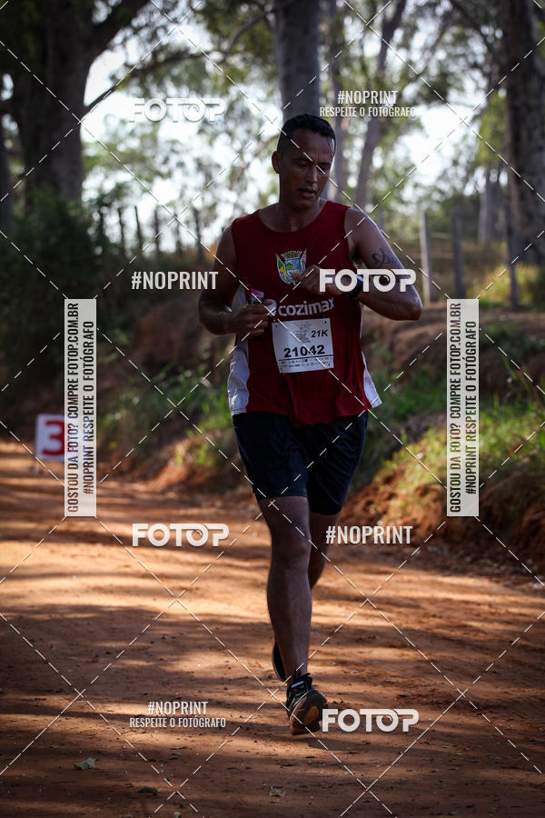 Achetez vos photos de l'vnement6 Meia Maratona Aa da Praia sur Fotop