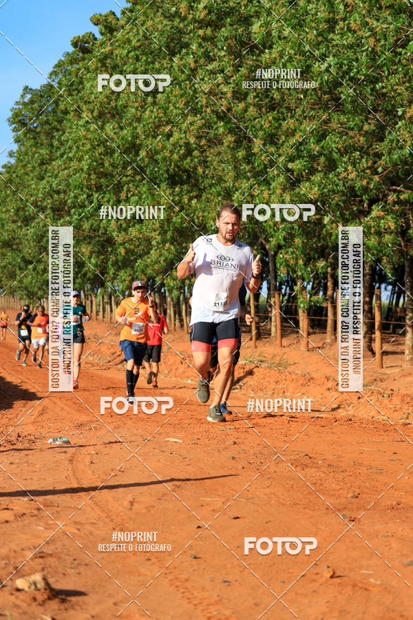 Buy your photos of the event6� Meia Maratona A�a� da Praia on Fotop