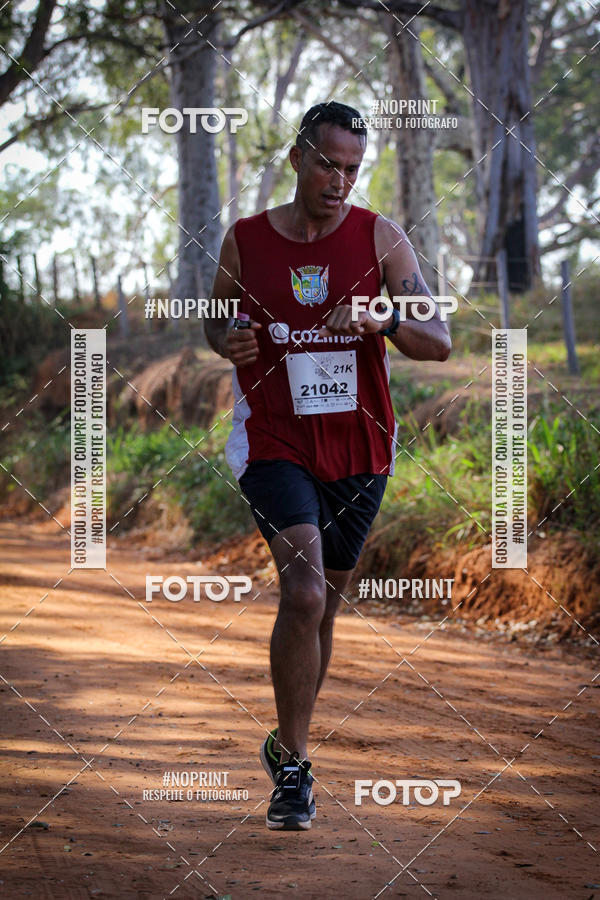 Achetez vos photos de l'vnement6 Meia Maratona Aa da Praia sur Fotop