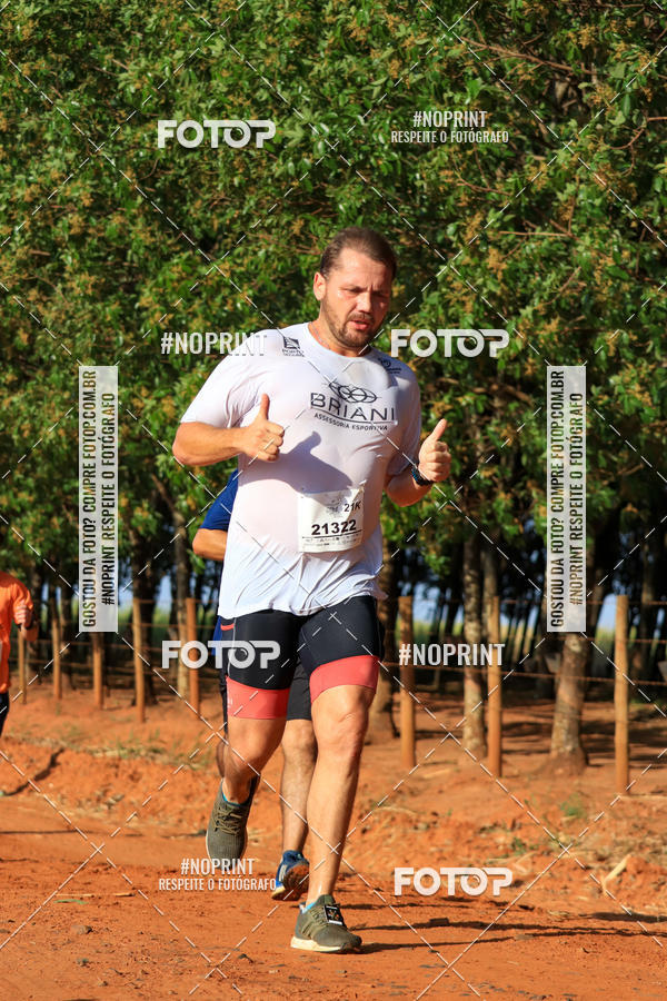 Buy your photos of the event6� Meia Maratona A�a� da Praia on Fotop