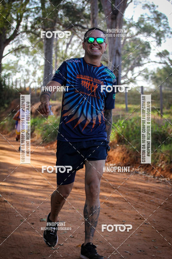 Achetez vos photos de l'vnement6 Meia Maratona Aa da Praia sur Fotop