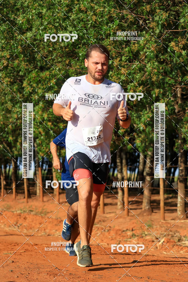 Buy your photos of the event6� Meia Maratona A�a� da Praia on Fotop