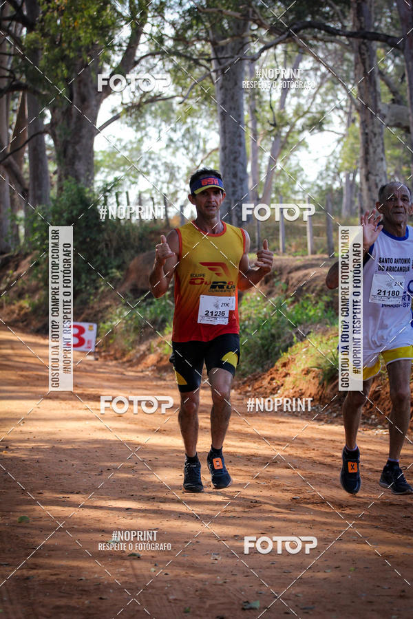 Achetez vos photos de l'vnement6 Meia Maratona Aa da Praia sur Fotop