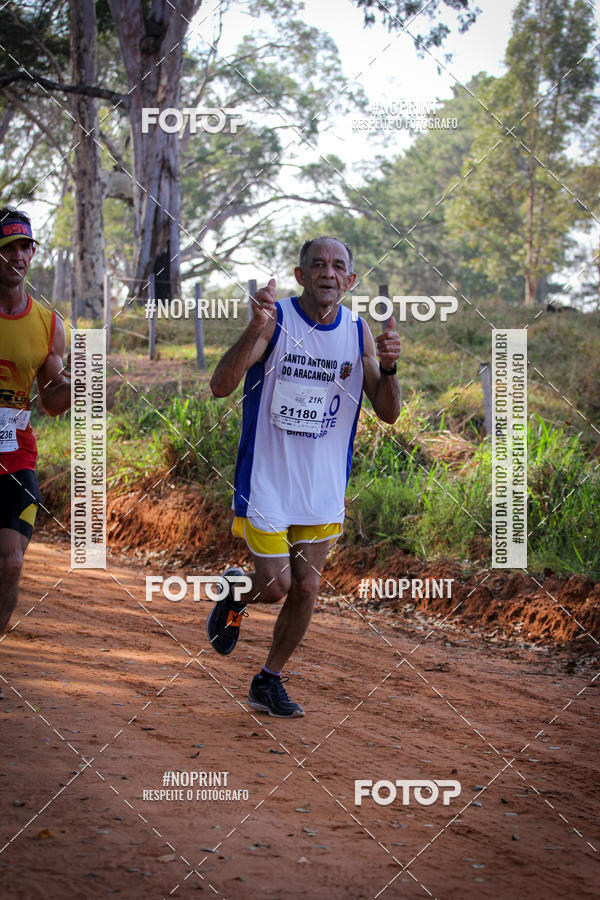 Achetez vos photos de l'vnement6 Meia Maratona Aa da Praia sur Fotop