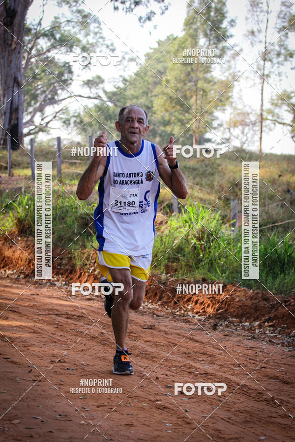 Achetez vos photos de l'vnement6 Meia Maratona Aa da Praia sur Fotop