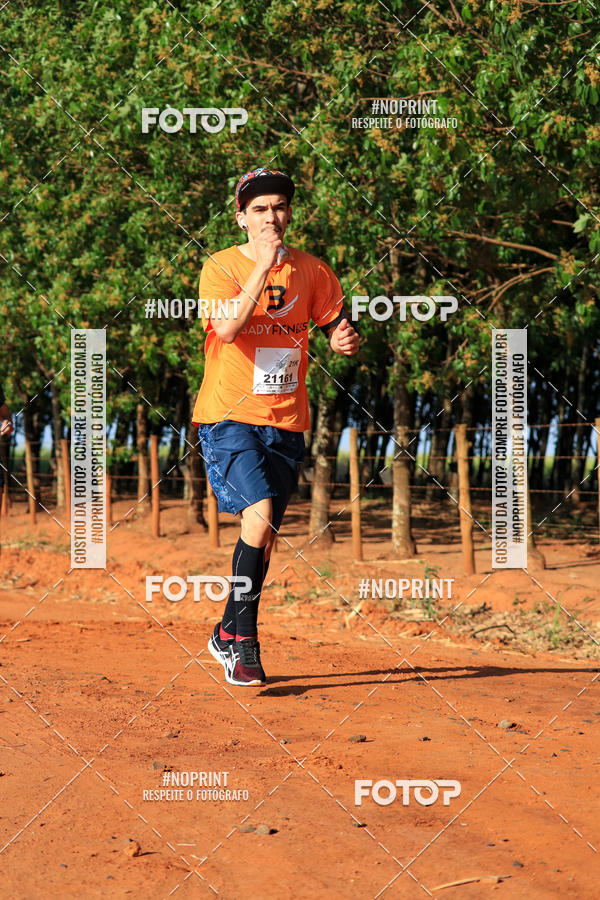 Buy your photos of the event6� Meia Maratona A�a� da Praia on Fotop